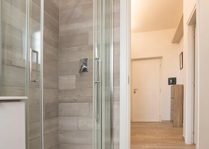 Apartamento Circelli House