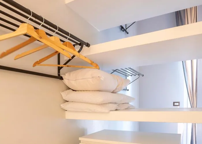 Apartamento Circelli House