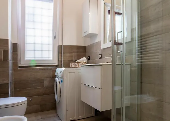 Circelli House *
