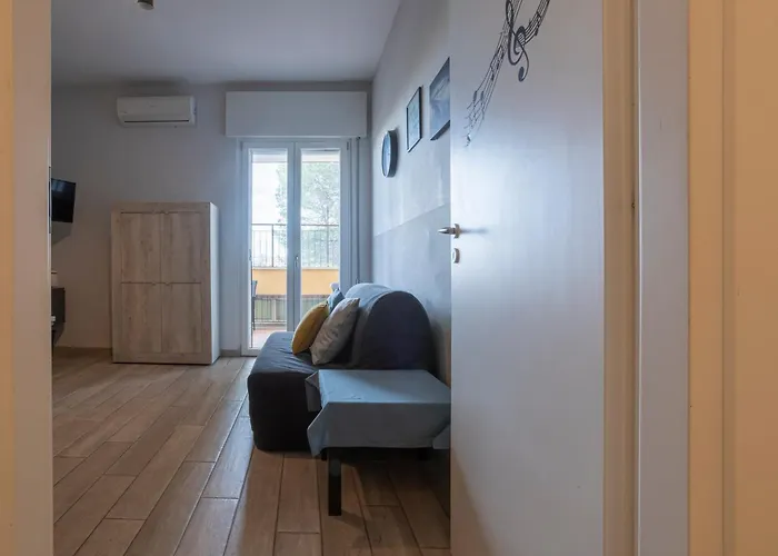 Circelli House * Roma